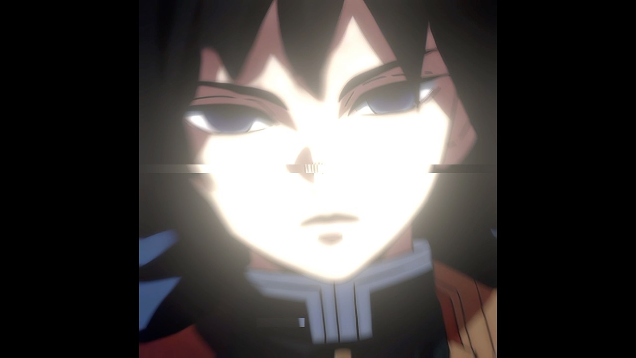 ICHI NO KATA🔥🔥 #anime #phonkagressive #music #edit #experimentalphonk #animeedit #animetypebeat