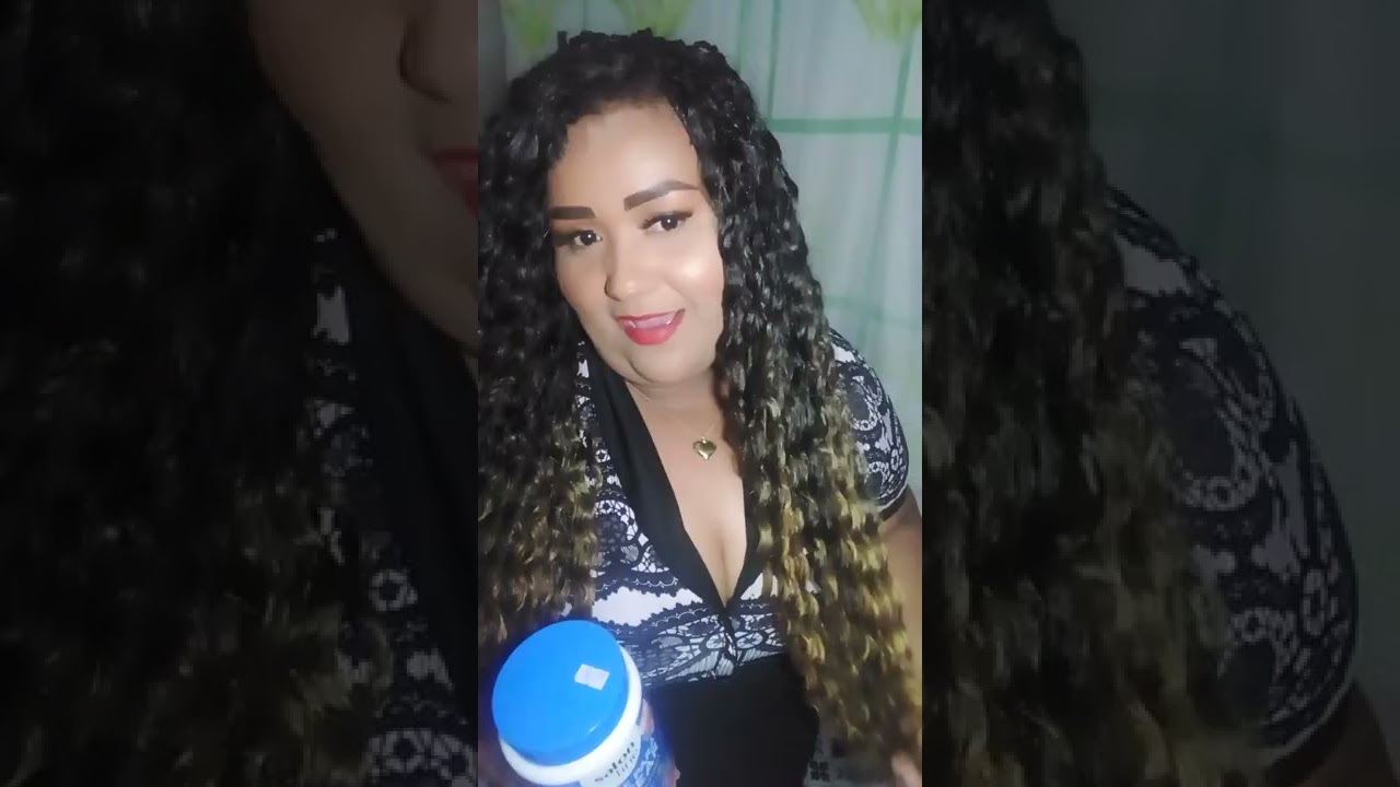 cabelo bio orgânico weng cor T1B/27