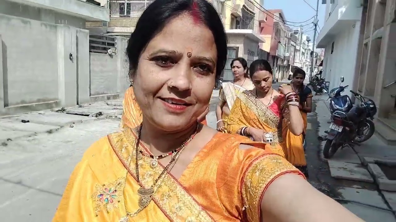 हल्दी मेहंदी कीरसम block पूरा ब्लॉक देखना मस्तीभारत