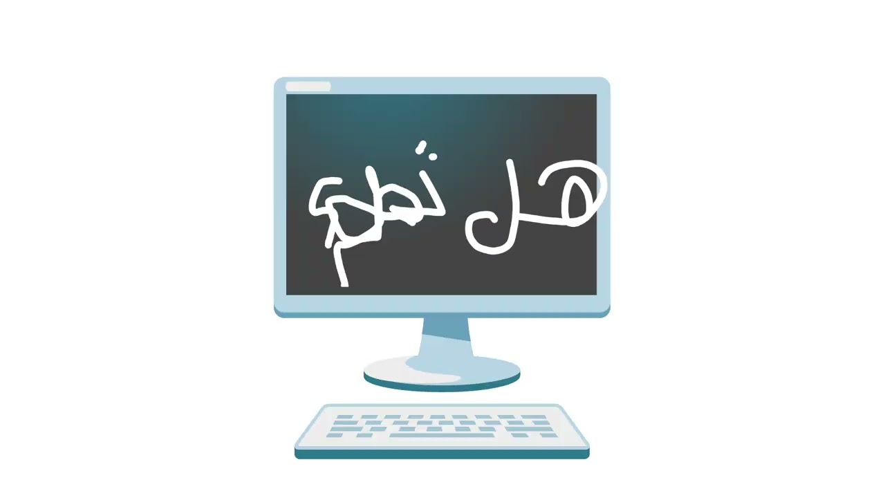 هل تعلم طيور الجنة 