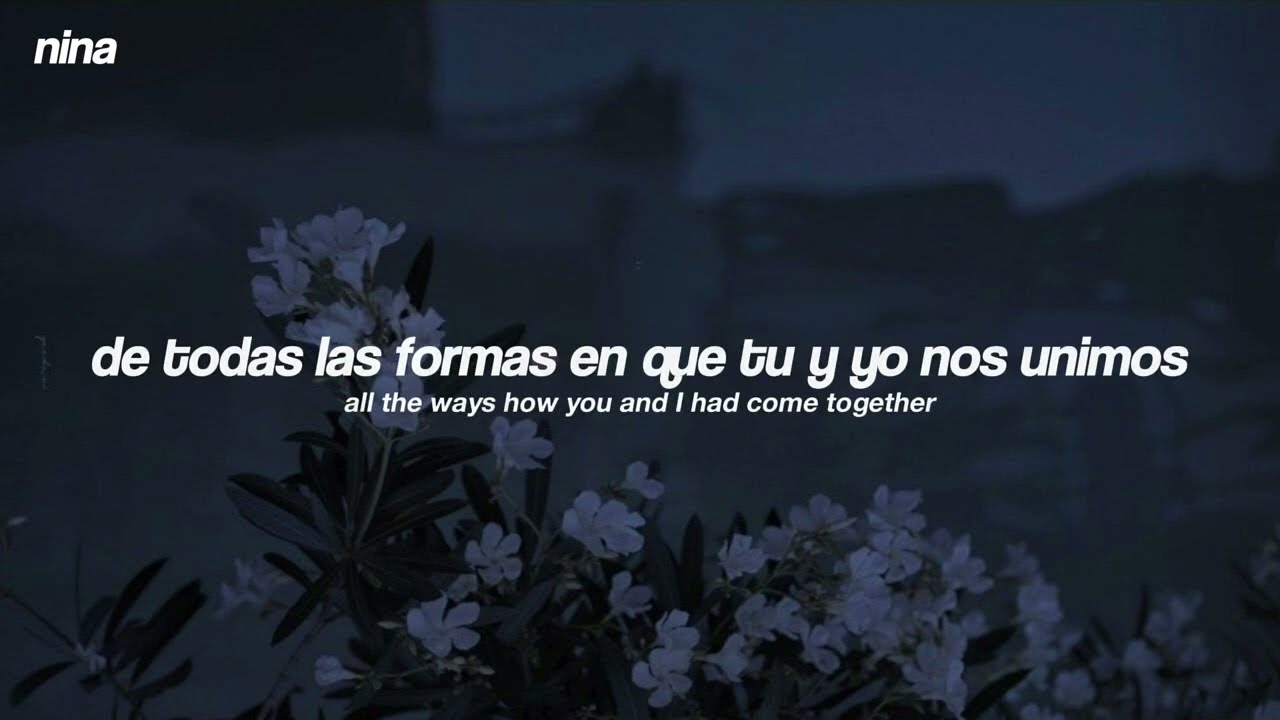 Giant Rooks - Bright Lies || Sub español/inglés