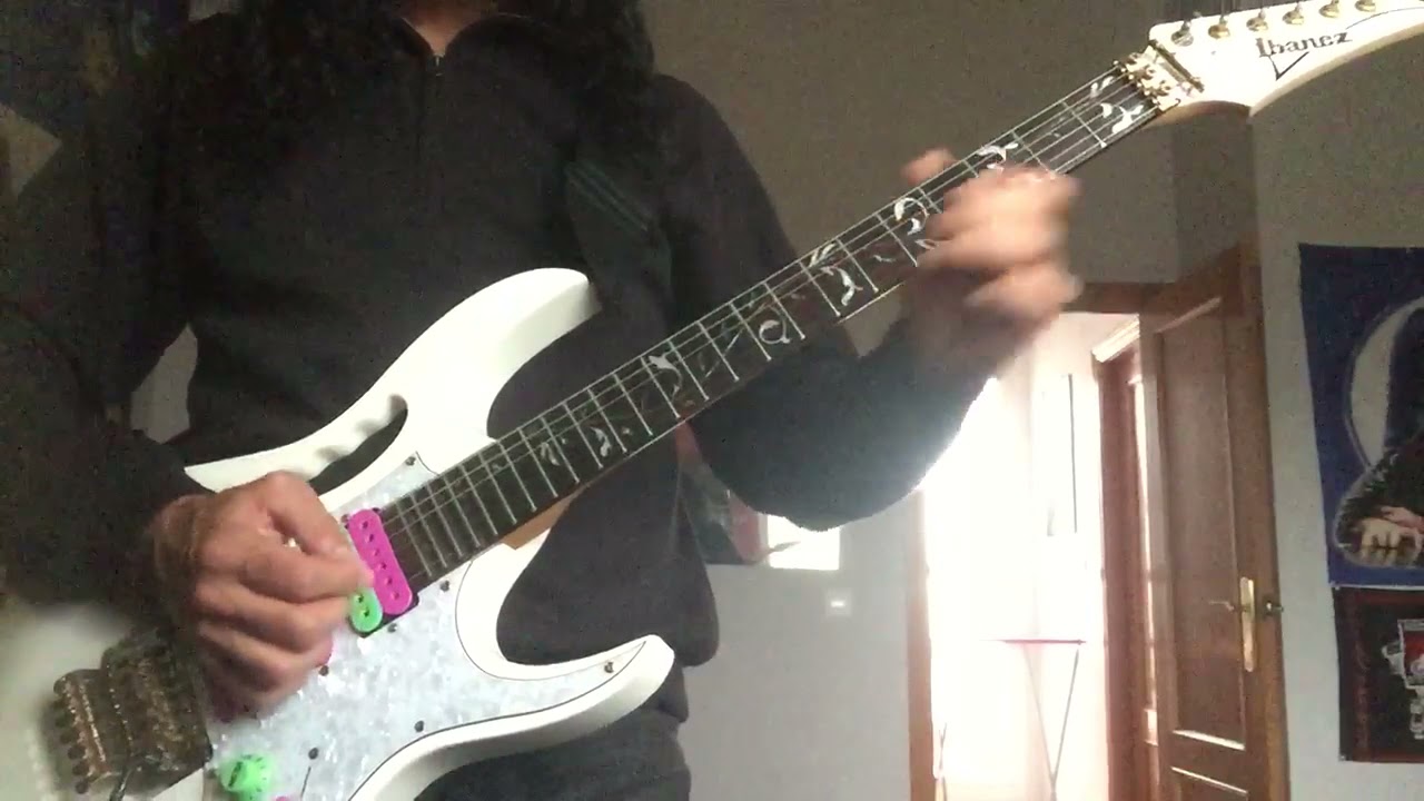 Intro krea3 corpses