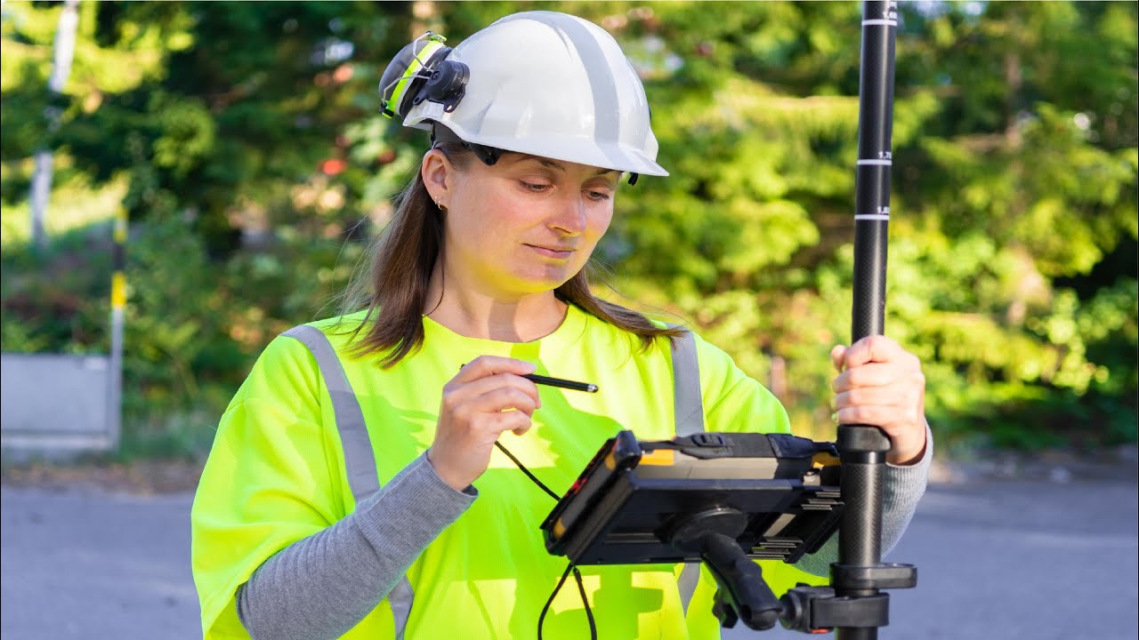 How to become health and safety consultant - safety as a career - career support