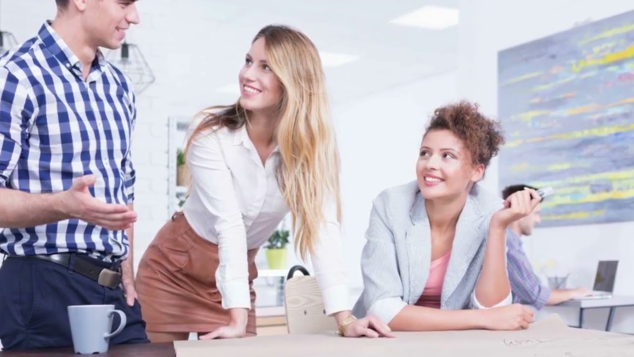 Managed IT & Cyber Security Solutions for Australian Businesses | Networx