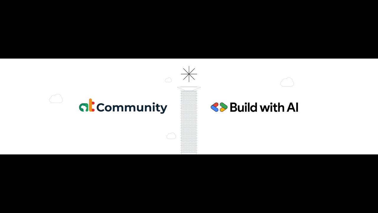 Africa's Talking | Google | AI and API | Module 7-10