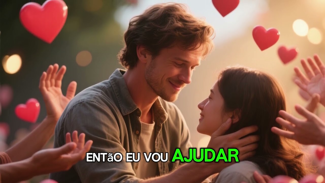 A ética das virtudes