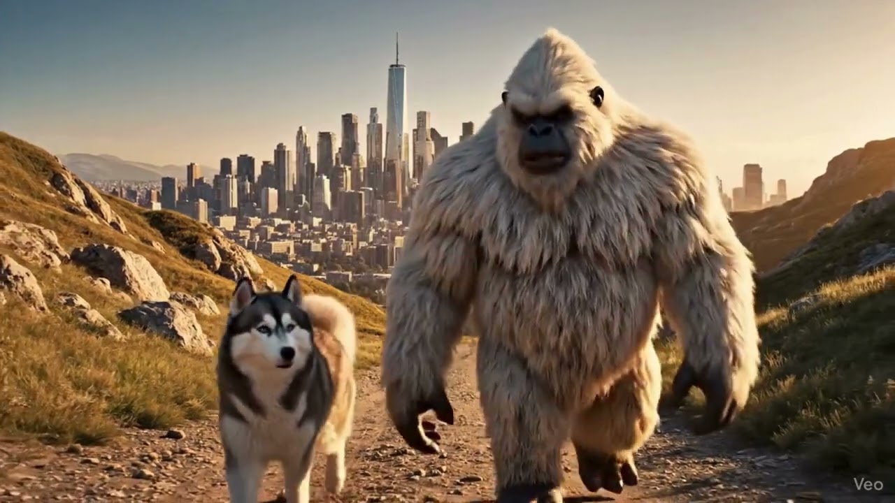 Яаж байгаа юм бэ хөөрхийг
