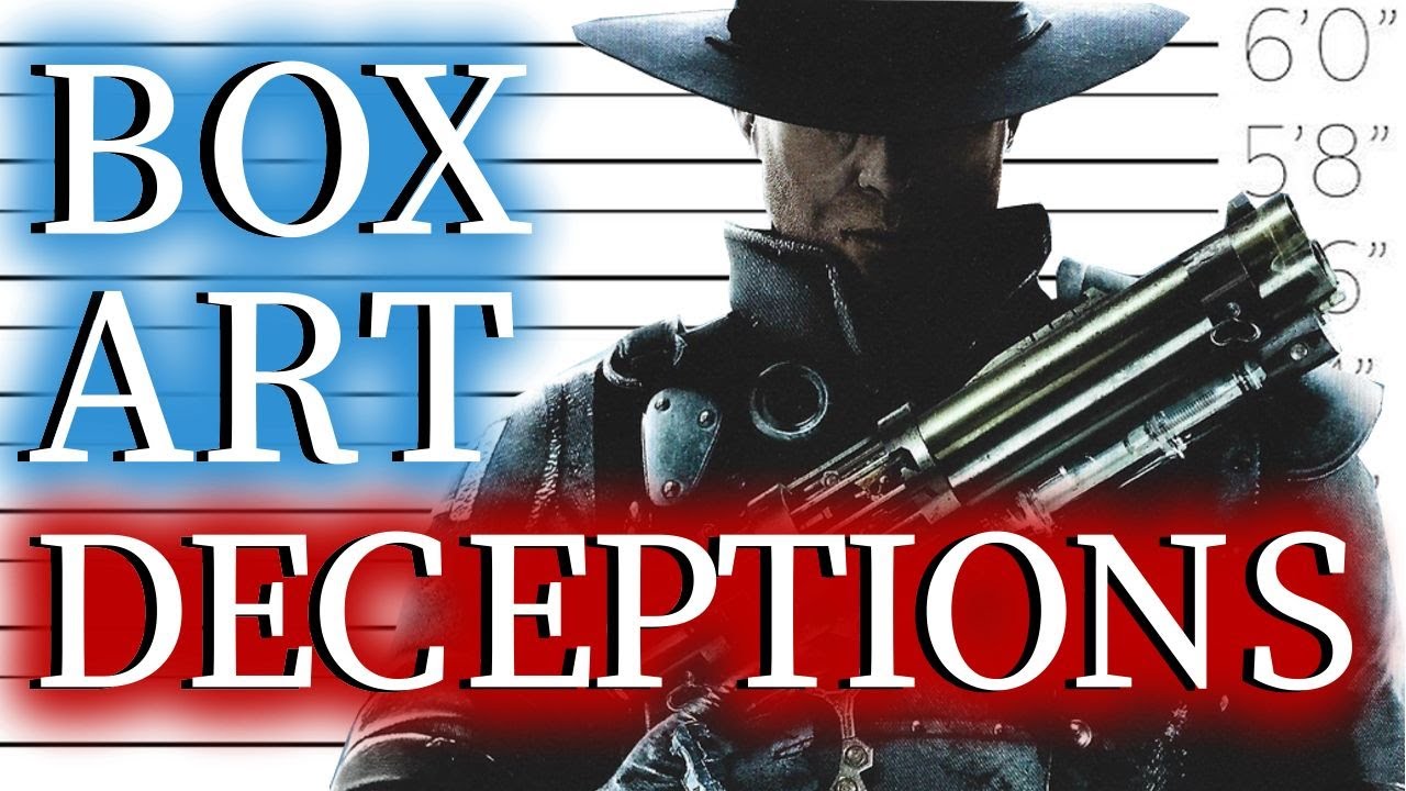 Damnation - B.A.D. Games