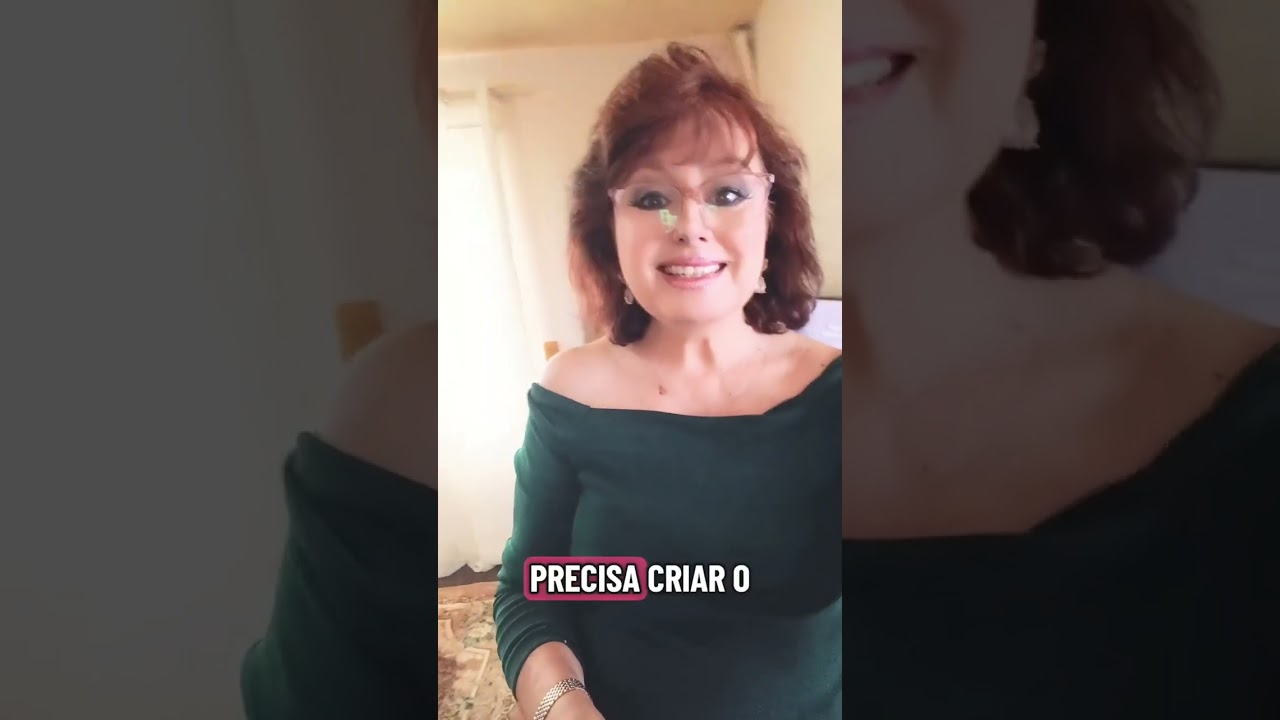 A DOENÇA DE QUERER SEMPRE MAIS : Pessoas que nunca estão satisfeitas.  #compulsivebehavior 