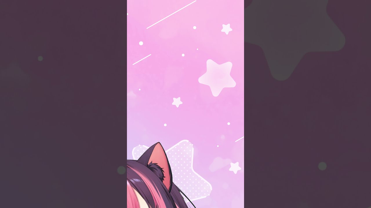 ！！！！！！！！！！！！！！？？？？【黒桐アリア/新人Vtuber】#Shorts