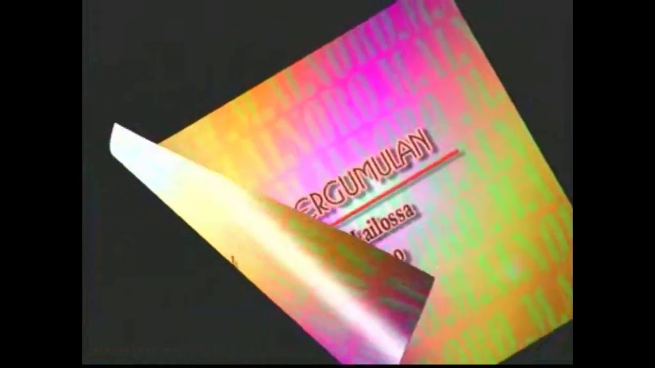 Mainoro - Ratapan Pergumulan (Lagu Rohani)