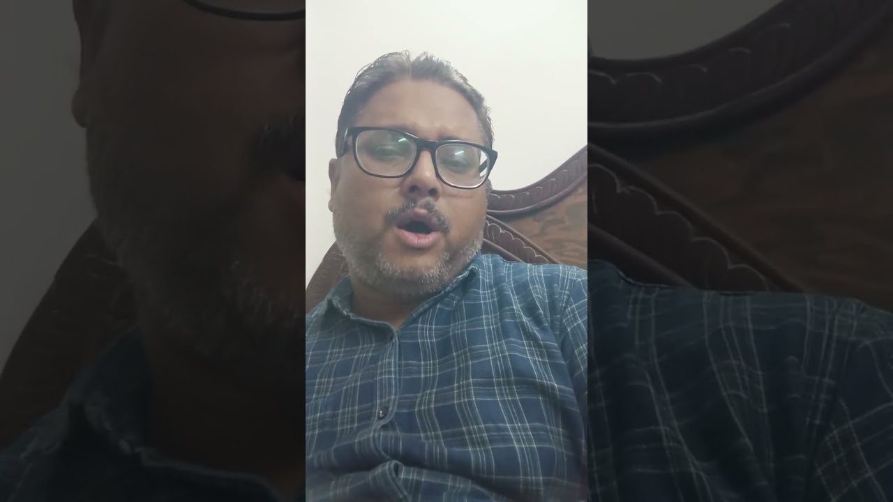 Karyashala part 7 #samasya#new#motivation #arpitawasthi #aspacialapproch#anewway