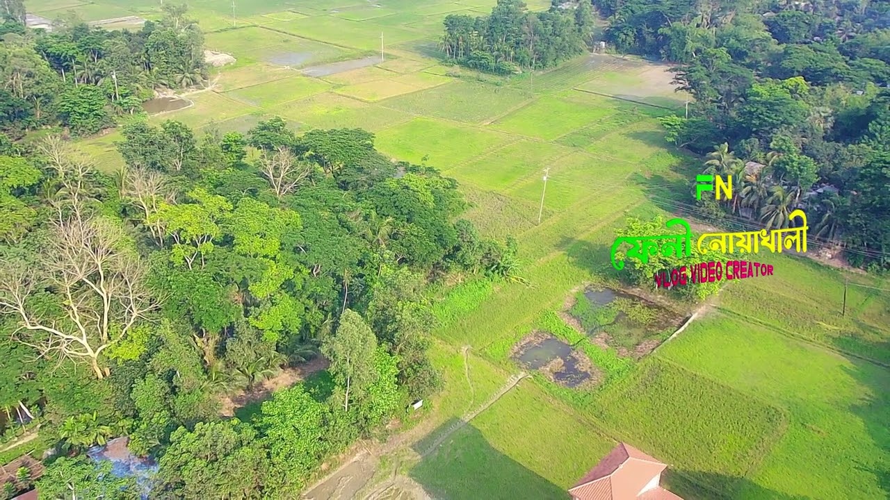 জয়াগ ইউনিয়ন | জয়াগ বাজার ড্রোন ভিউয়ের মাধ্যমে দেখানো হবে | সোনাইমুড়ী উপজেলা | নোয়াখালী #Noakhali