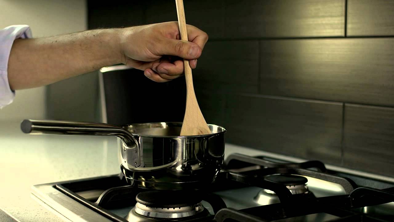 3hr Dulce de Leche recipe - Wow!