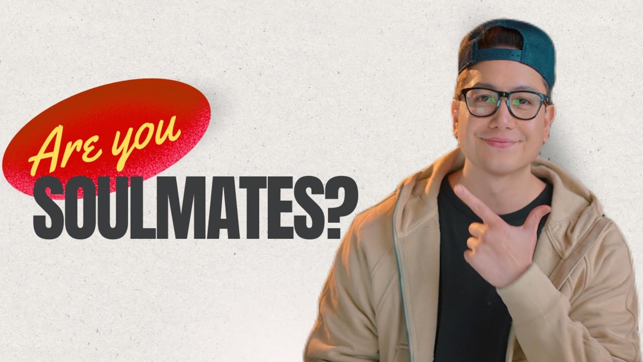 Top Signs They’re the Right Person, But the Timing Is Wrong