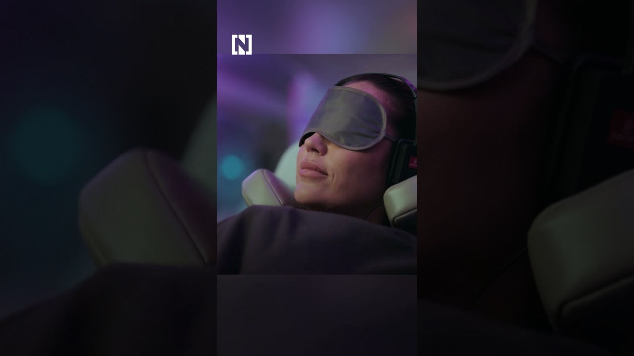 Emirates to roll out economy cabin headrests across fleet