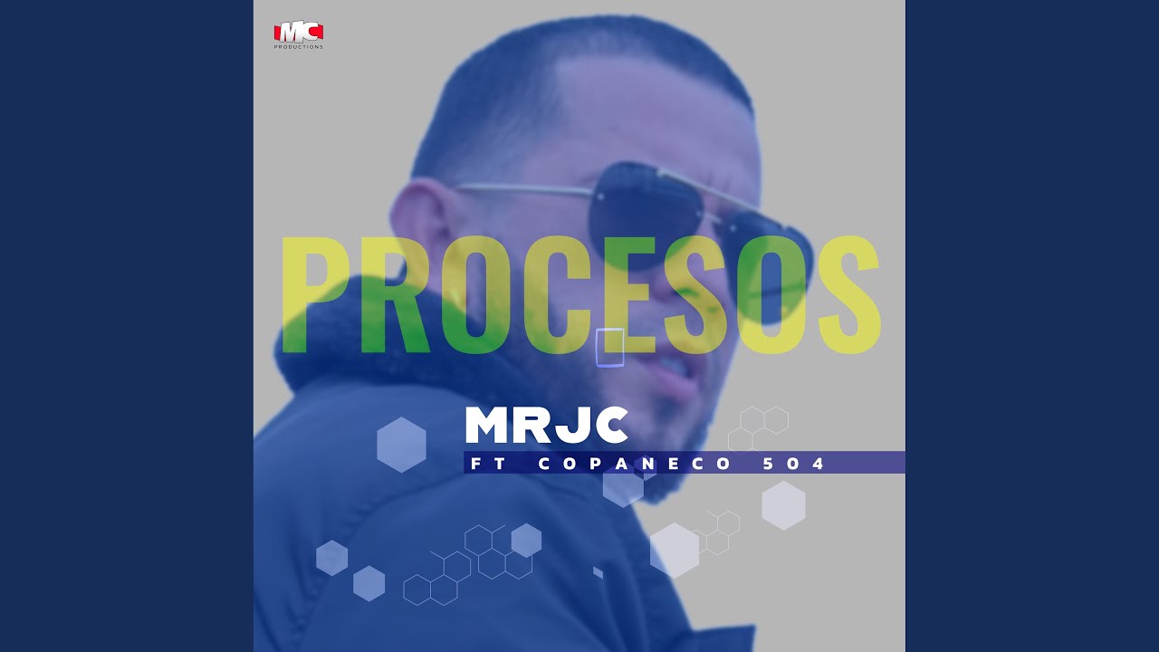 Procesos