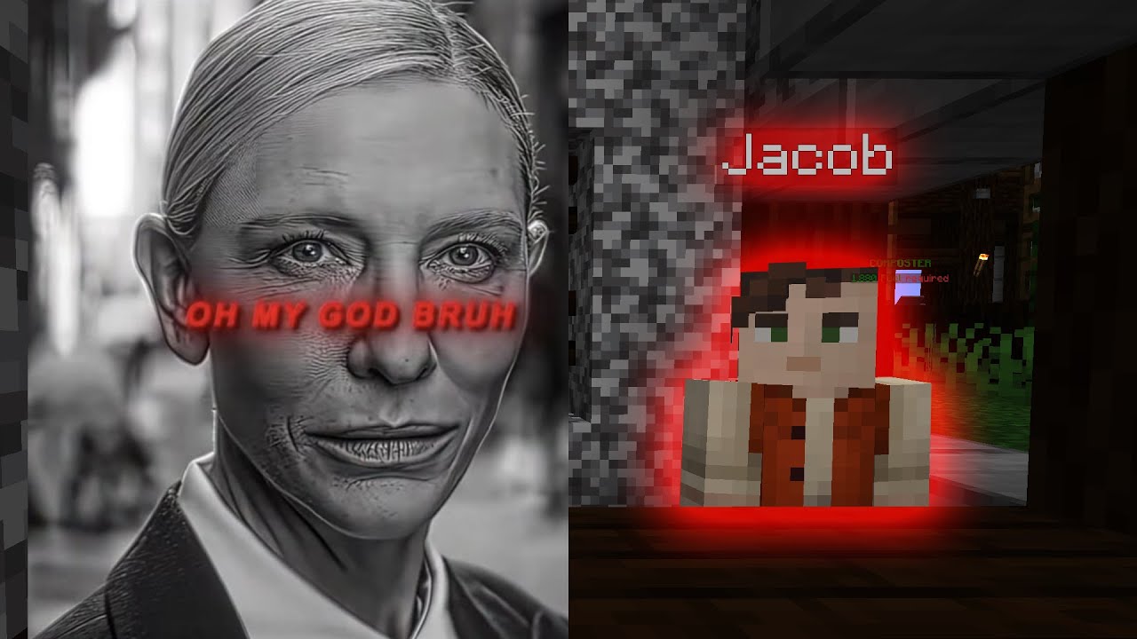 BINGO but NEW PC and im OUT OF TIME! (Hypixel Skyblock)