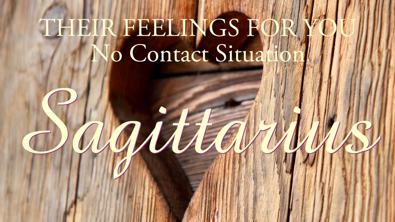 SAGITTARIUS tarot love ♐️ There Is Someone Who Wants To Tell You That They’ve Changed Sagittarius