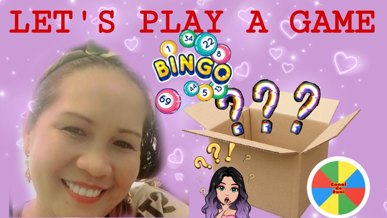 Tara laro Tayo at magtawan