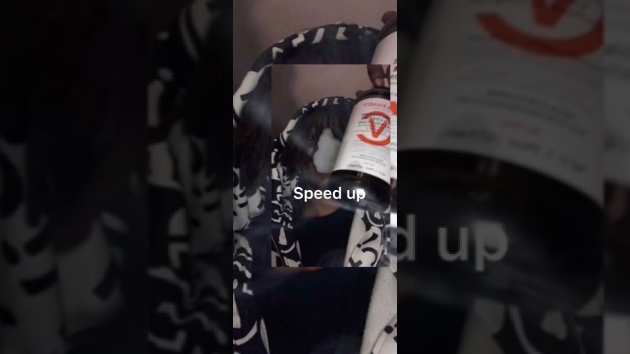 Skeezers A Boogie Wit Da Hoodie- speed up