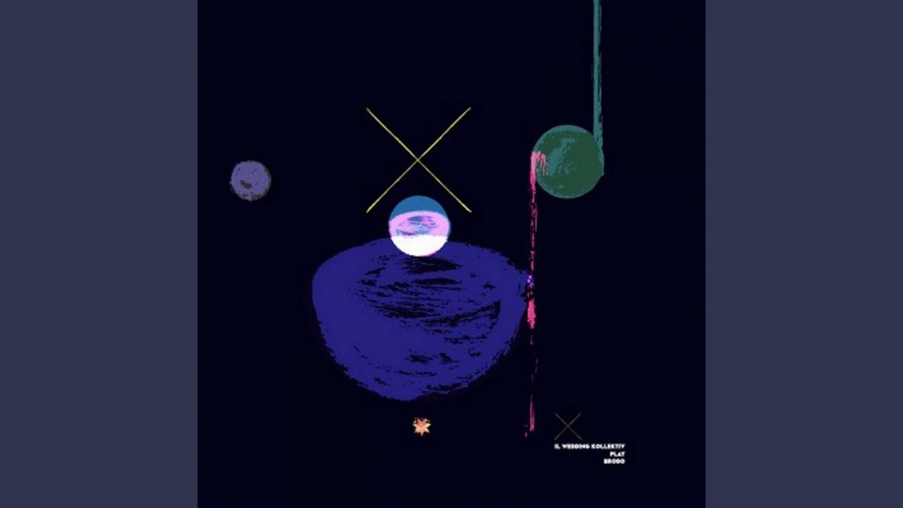 L´astronomo
