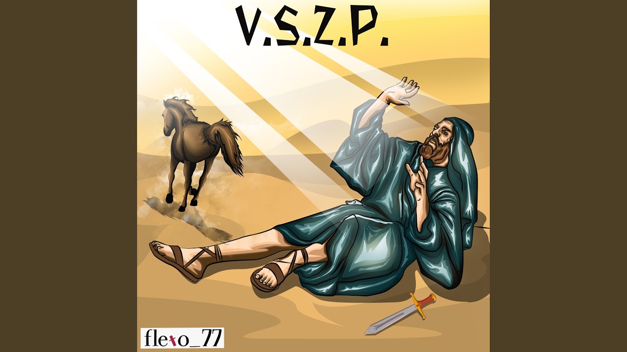 VSZP