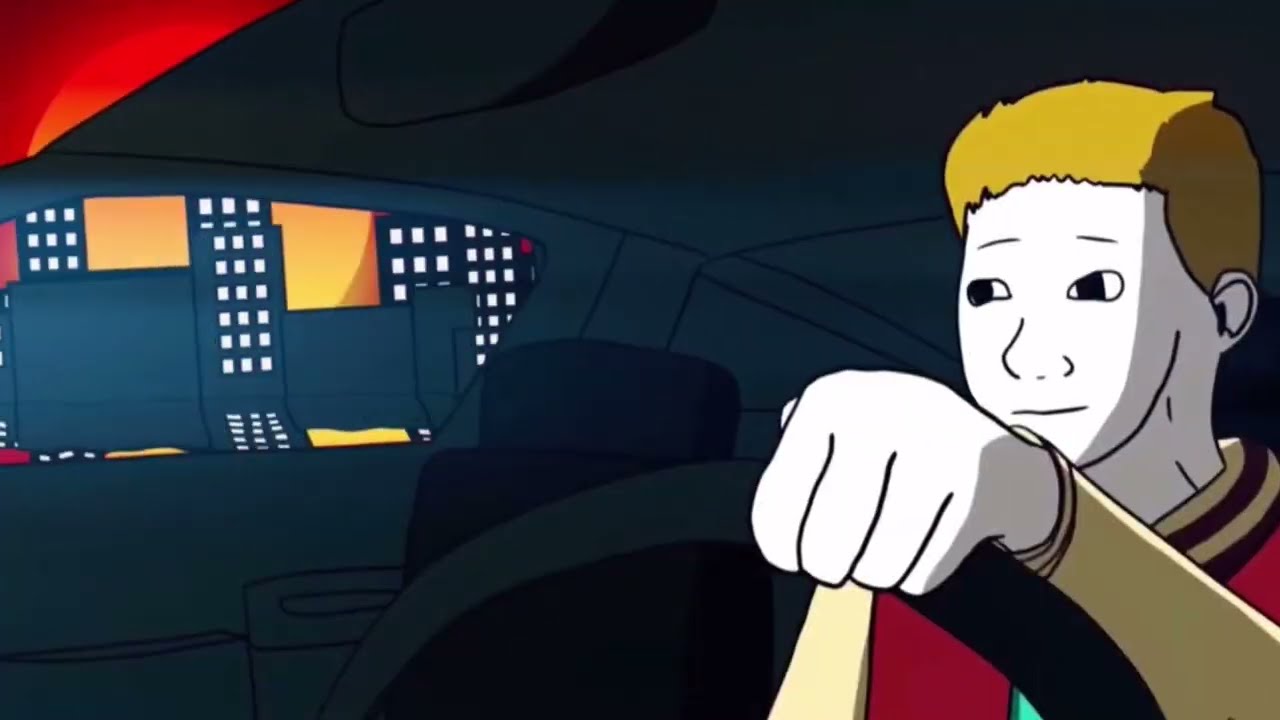 Death By Slater -UhOhSlater