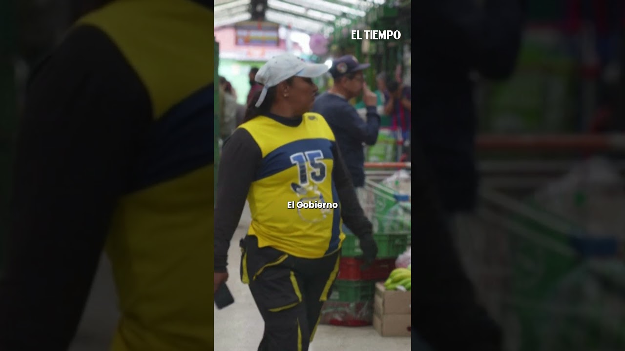 ¿Guerra arancelaria entre Colombia y Ecuador? | El Tiempo
