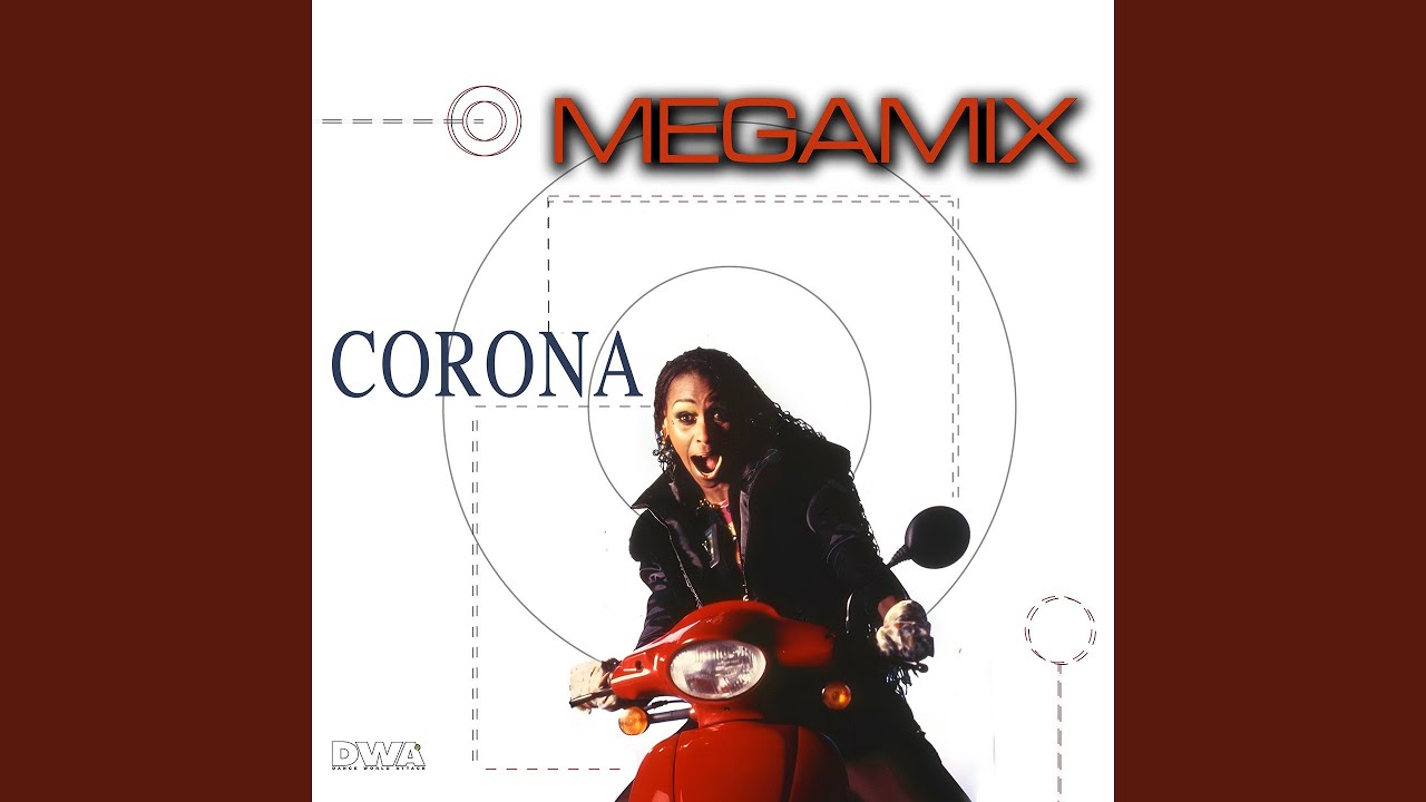 Megamix