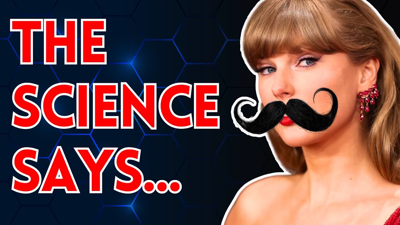 Может ли написание песен изменить вашу личность?