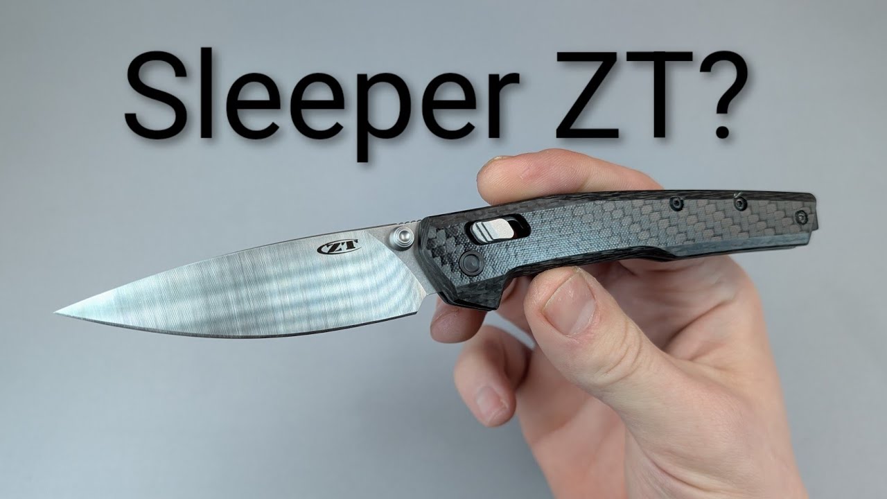 Я В ВОСТОРГЕ! | ZT 0017