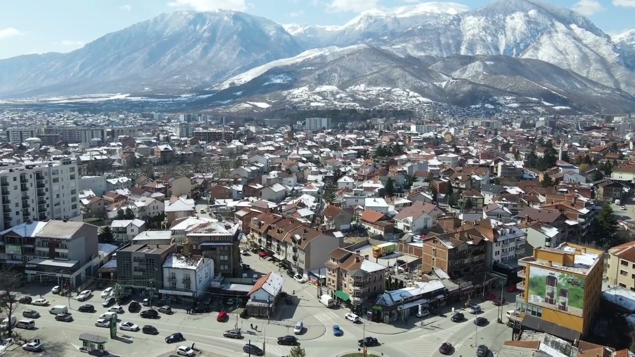 Peja 🇽🇰