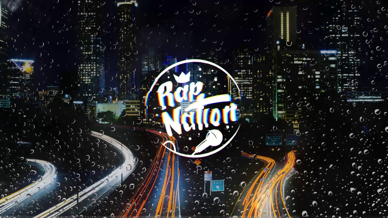 GASHI - Dubai