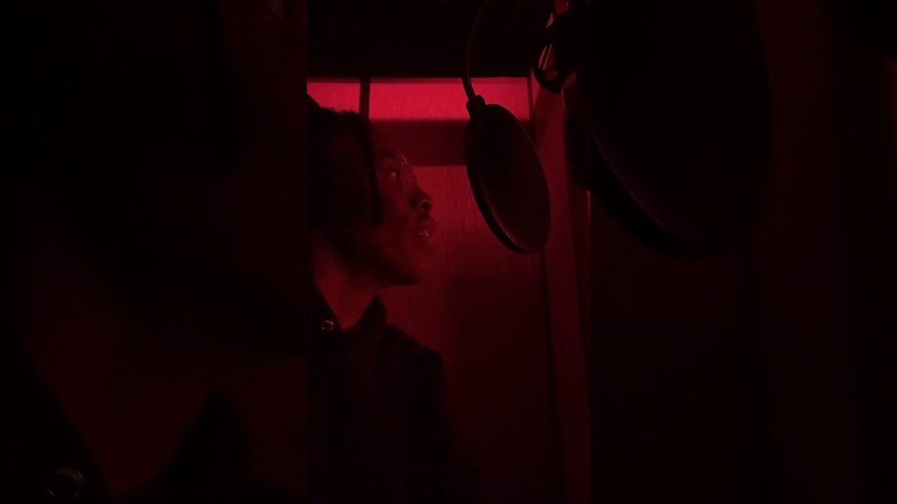 Dro Kenji IG LIVE - 1/12/21