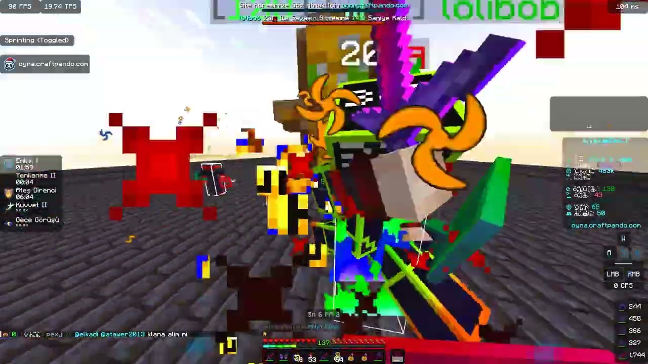lolibob aim asist shield breaker