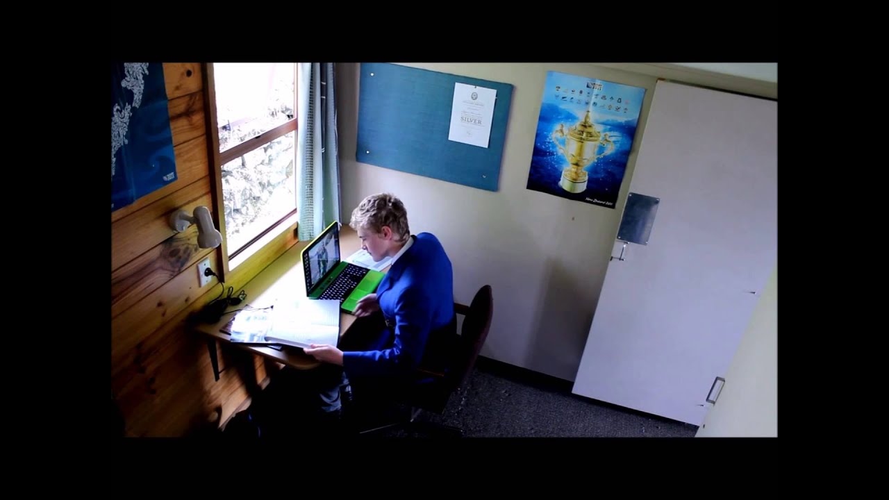 Welcome to SKC Boys Hostel Youtube