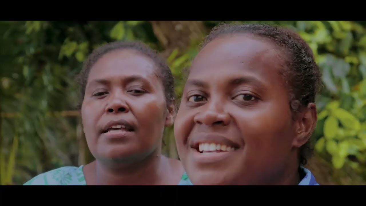 Staffs-Salvation Calls (Ngonihau Adventist High School)