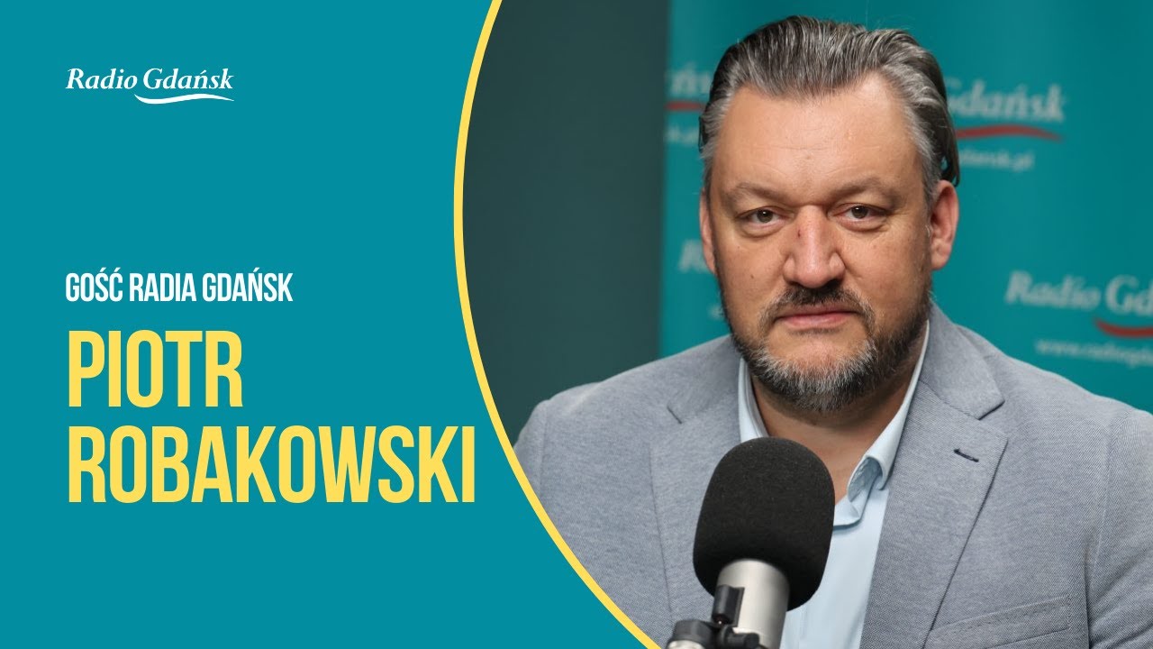 Plan pokojowy wymaga ustępstw Ukrainy. Politolog: &bdquo;Wkr&oacute;tce zostaną określone kroki ku zgodzie&rdquo;