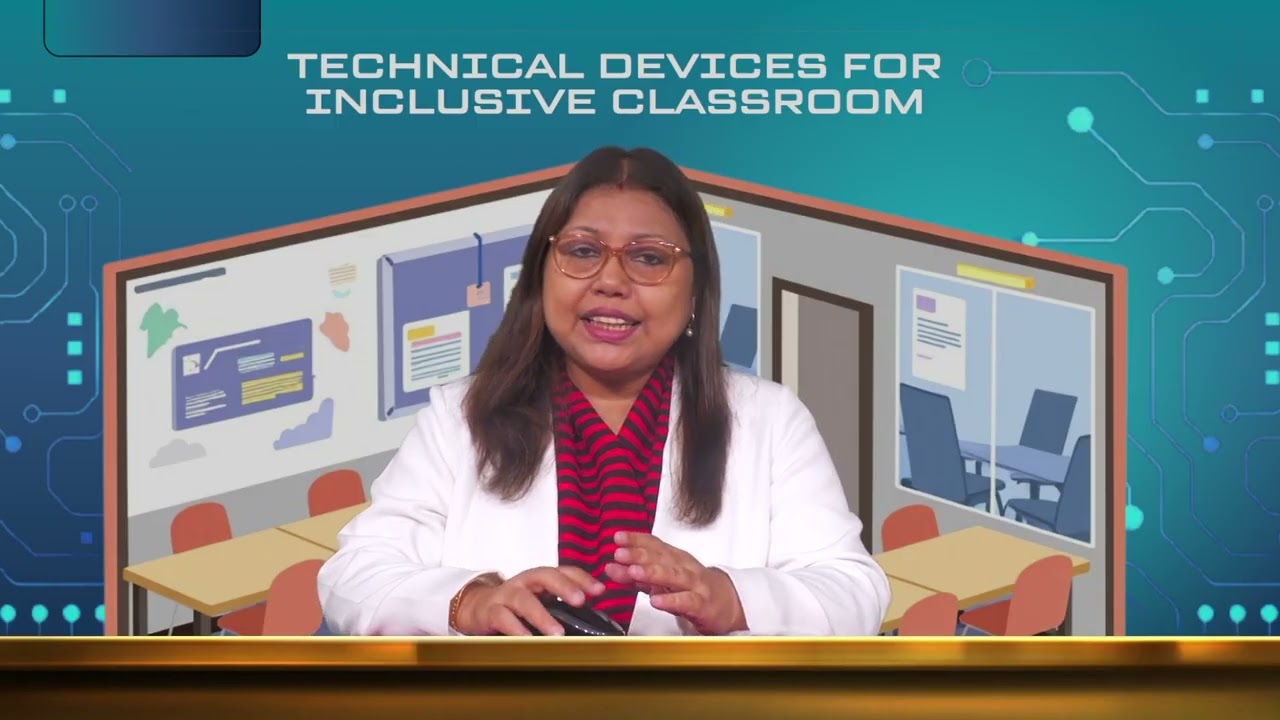 Inclusive M 8 Unit 11 V 2