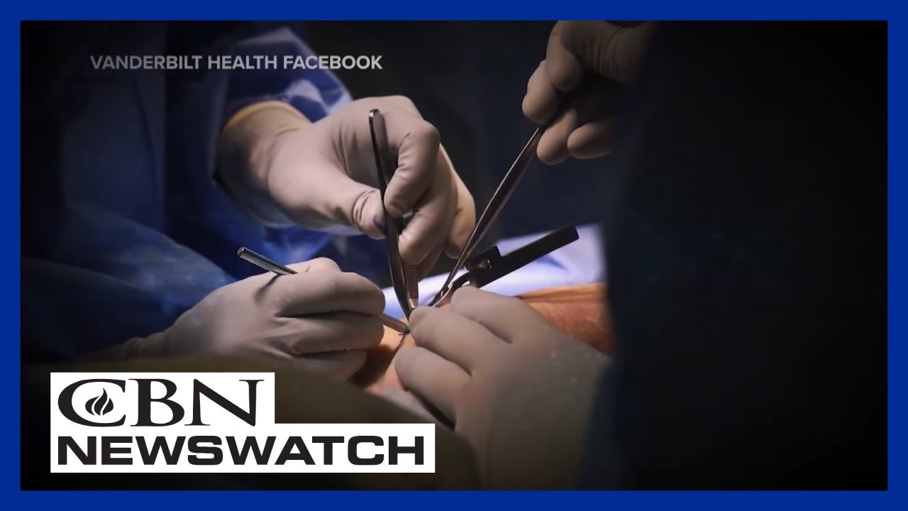 CBN NewsWatch AM: September 27, 2022
