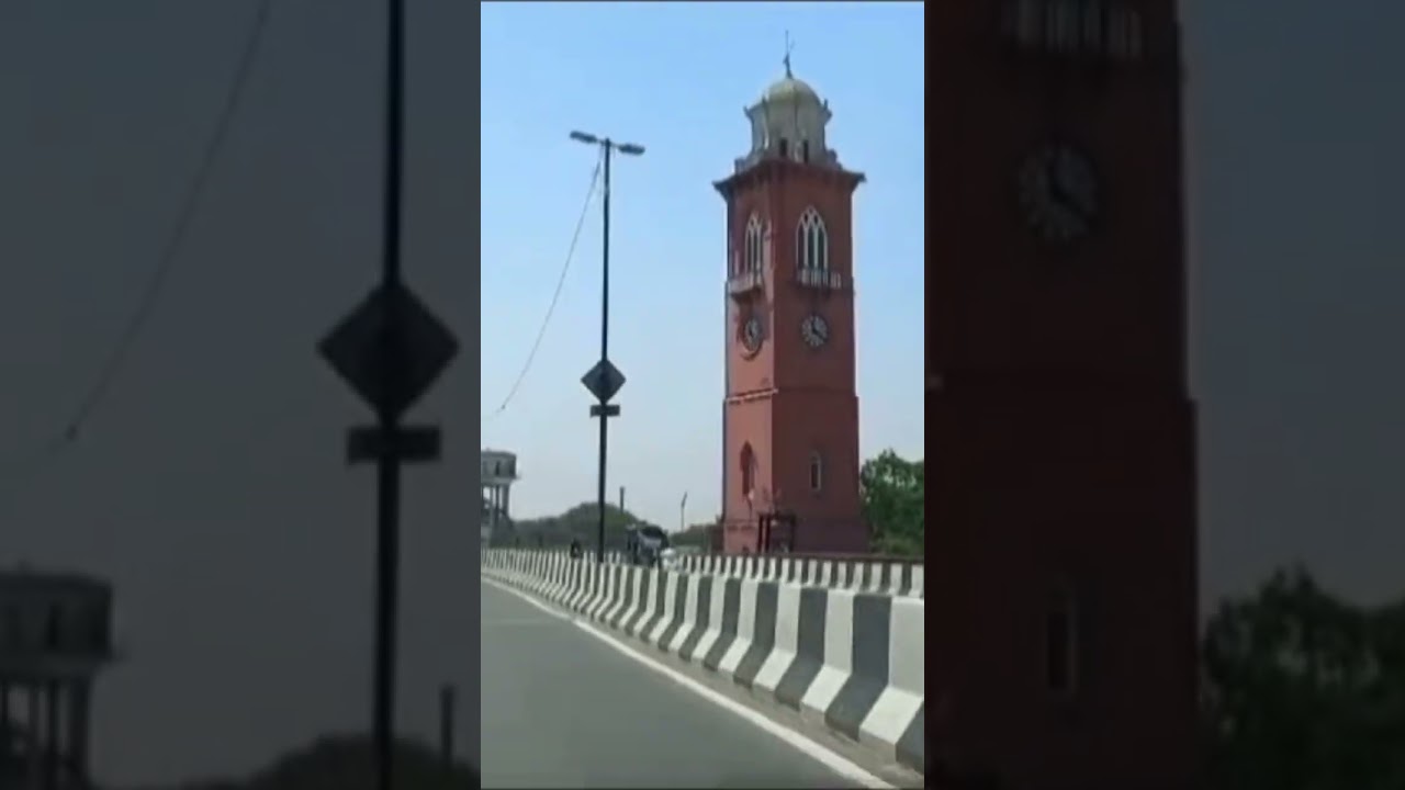 सारा घर ले गया घर छोड़कर जाने वाला...