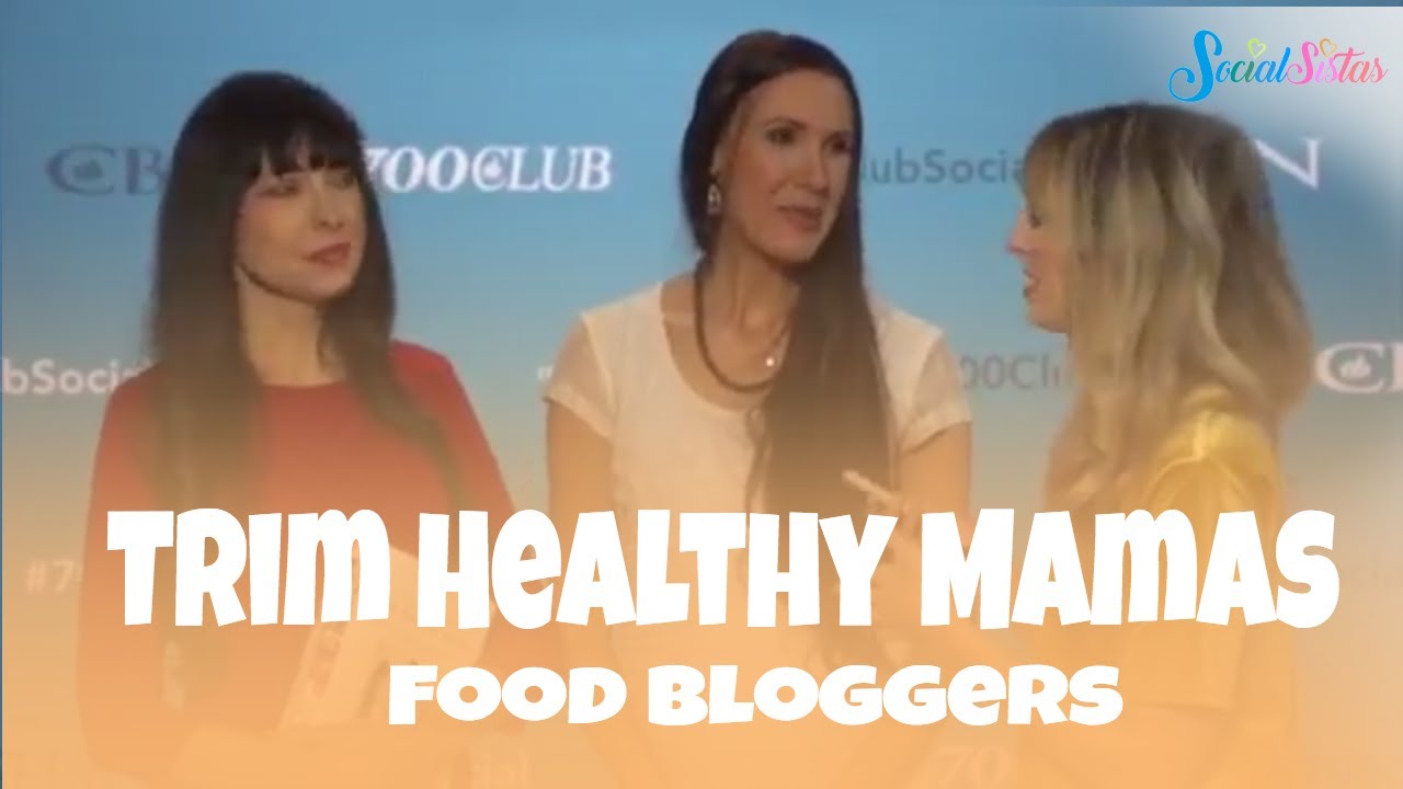 700 Club Social Exclusive | Pearl Barrett & Serene Allison