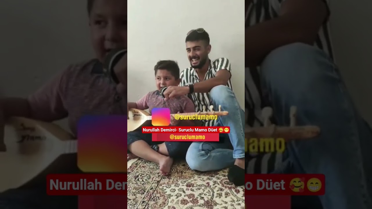 #halay #tiktok #kurdish #music #almanya #&ouml;ne&ccedil;ıkar #antep #saz #capcut #live #istanbul #urfa #t&uuml;rk&uuml;
