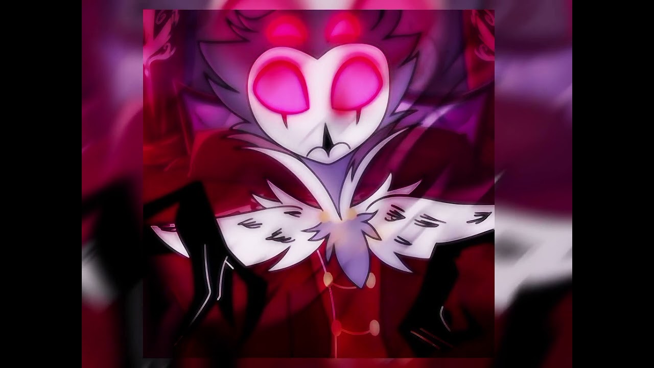 𝓙𝓾𝓼𝓽 𝓵𝓸𝓸𝓴 𝓶𝔂 𝔀𝓪𝔂 - 𝓼𝓹𝓮𝓭 𝓾𝓹 + 𝓻𝓮𝓿𝓮𝓻𝓫
