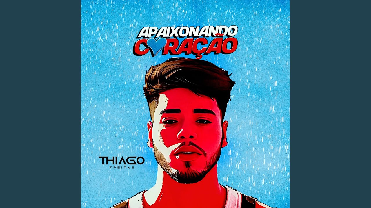 Quando a Chuva Passar