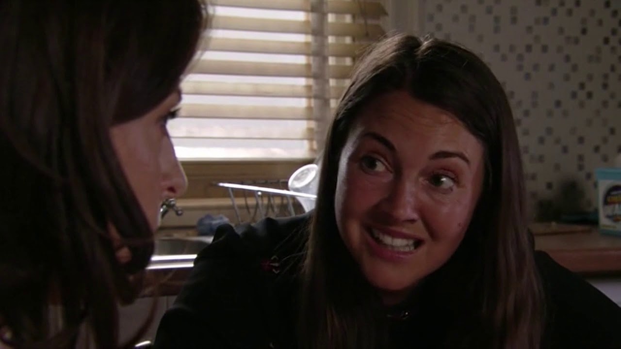 Ruby Allen 15th October 2018 part 1