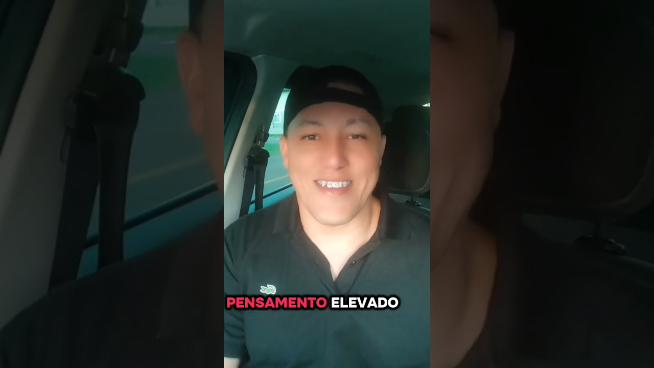 Uber Guerreiro 🪖 se liga nesse som  #uberxl #trapmusic 