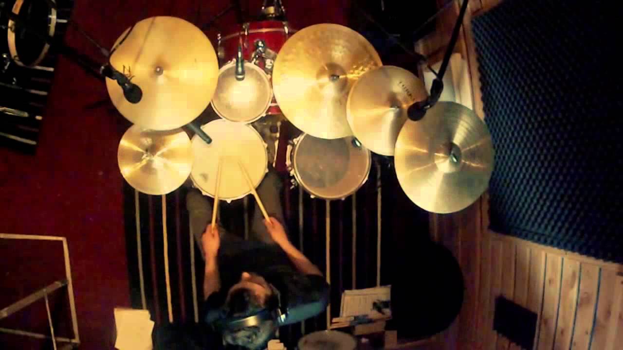 Chop Of The Week #11 - A lick that keeps your groove alive