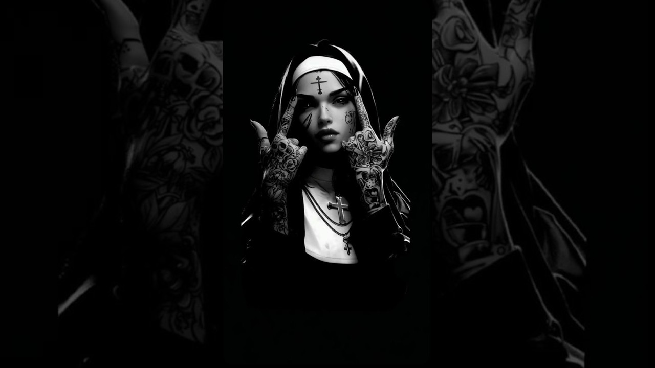 {FREE} TRAP BEAT (HATED) FRESTYLE TYPE BEAT
